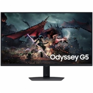 MONITOR SAMSUNG G5 S32DG500EU